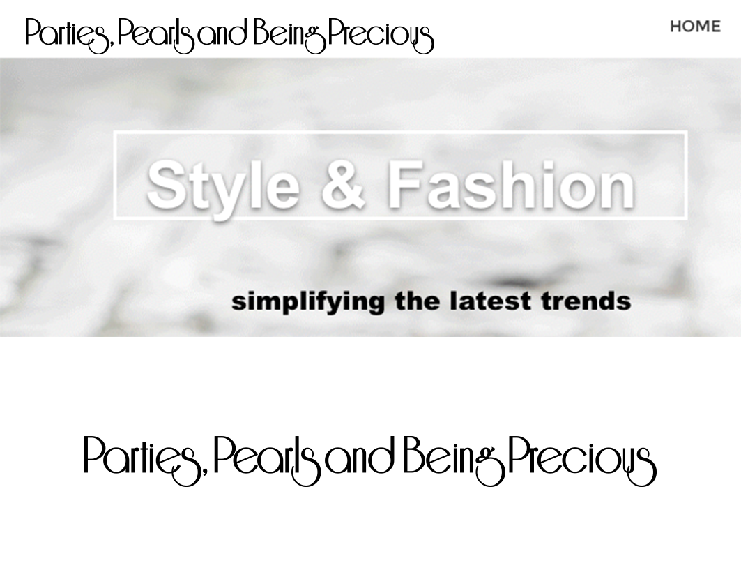 Logo Design by trufya for this project | Design #6257869