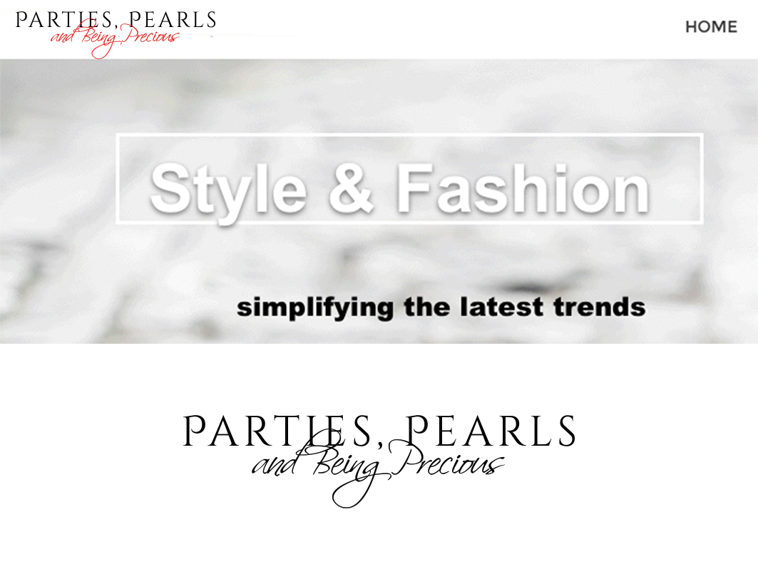 Logo-Design von trufya für dieses Projekt | Design #6257933