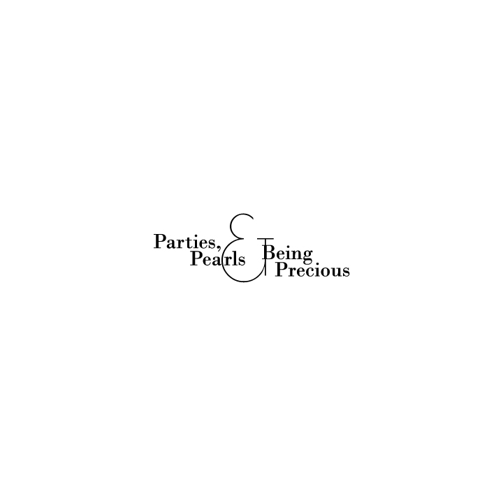 Logo Design by shakar for this project | Design #6251157