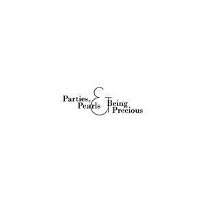 Logo Design by shakar for this project | Design #6251157
