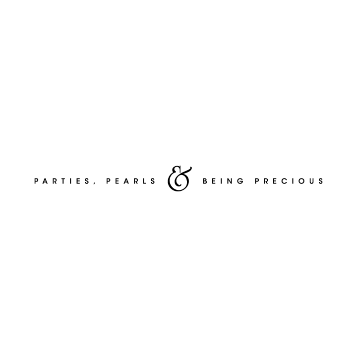 Logo Design by shakar for this project | Design #6251163