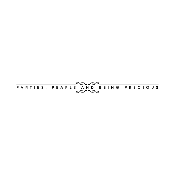 Logo-Design von shakar für dieses Projekt | Design #6251164
