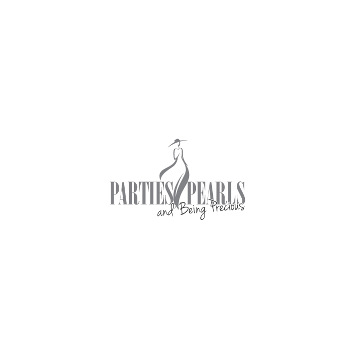 Logo Design by shakar for this project | Design #6251322