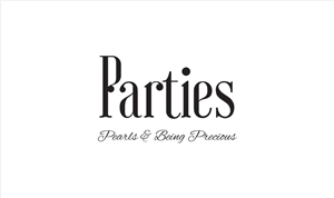 Logo Design by TarunVyas
