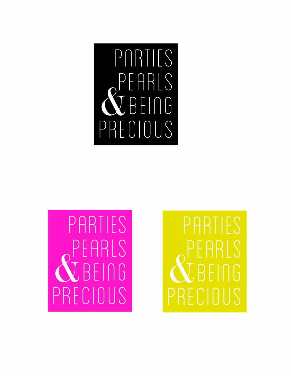 Logo Design by Jo L. for this project | Design #6242191