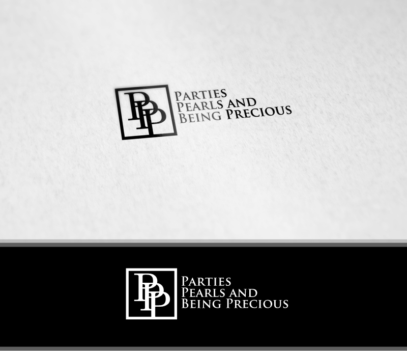 Logo Design by BehindSymbols for this project | Design #6246304