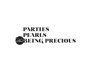 Logo Design by 1st for this project | Design #6177949