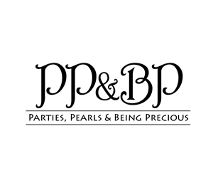 Logo Design by Muhammad Haris