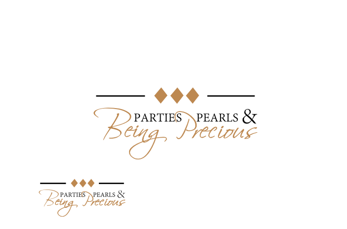 Logo-Design von cr8ive für dieses Projekt | Design #6199459