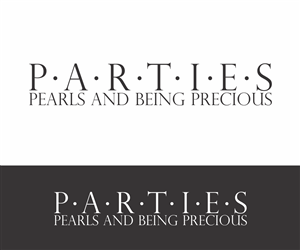 Logo Design by Ayuba Project for this project | Design: #6210280