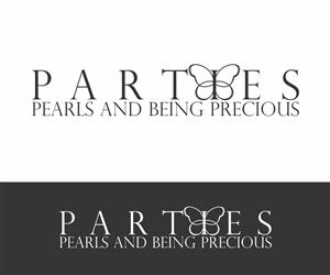 Logo Design by Ayuba Project for this project | Design: #6210288