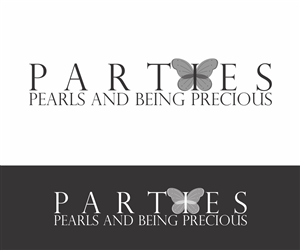 Logo Design by Ayuba Project for this project | Design: #6210293