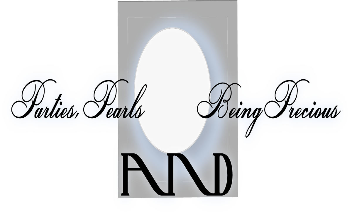 Logo-Design von Despina für dieses Projekt | Design #6174458