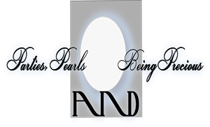 Logo-Design von Despina für dieses Projekt | Design: #6174458