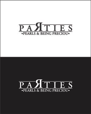 Logo Design by NeLoGi for this project | Design #6215225