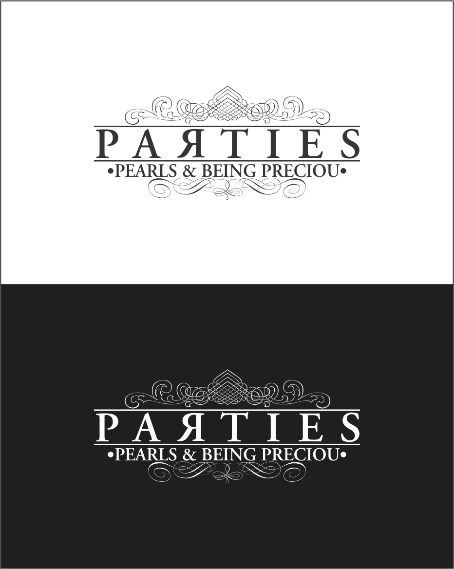 Logo Design by NeLoGi for this project | Design #6215229