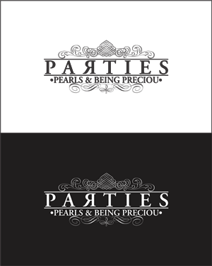 Logo Design by NeLoGi for this project | Design: #6215229