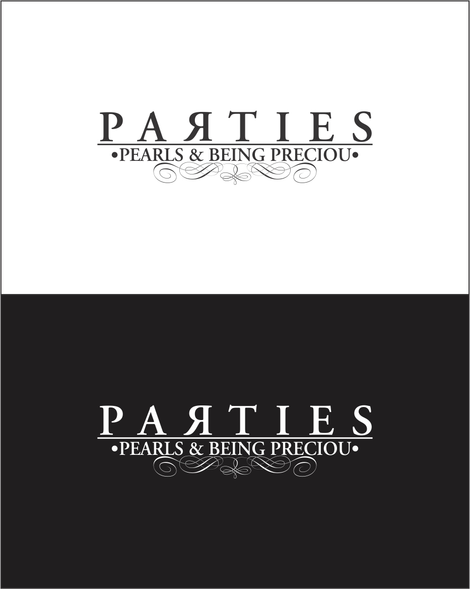Logo Design by NeLoGi for this project | Design #6215237