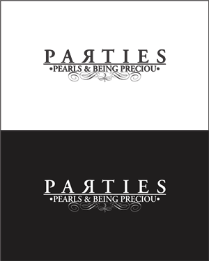 Logo Design by NeLoGi for this project | Design: #6215237