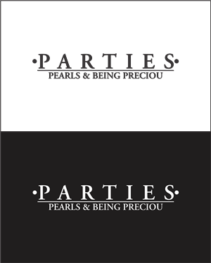 Logo Design by NeLoGi for this project | Design: #6215242