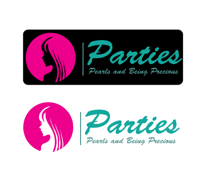 Logo Design by dossashraf0 for this project | Design #6256587