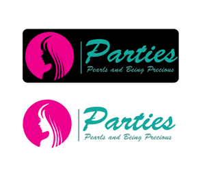 Logo Design by dossashraf0