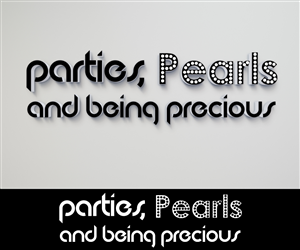 Logo Design by AceArt for this project | Design #6173772