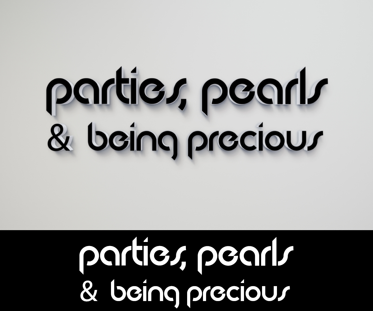 Logo Design by AceArt for this project | Design #6173781
