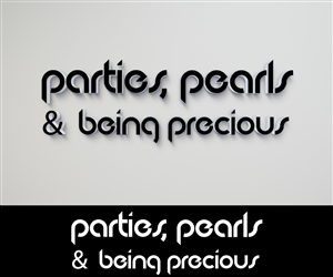 Logo Design by AceArt for this project | Design: #6173781