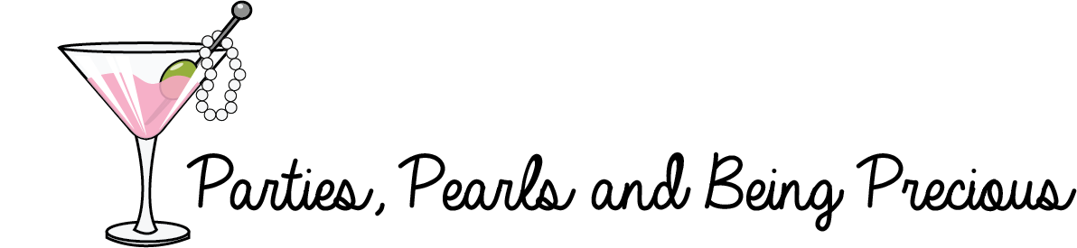 Logo-Design von toshamartin für dieses Projekt | Design #6177427