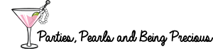 Logo-Design von toshamartin für dieses Projekt | Design: #6177427