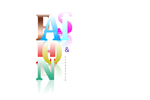 Logo-Design von Wolfgorhm für dieses Projekt | Design: #6170113
