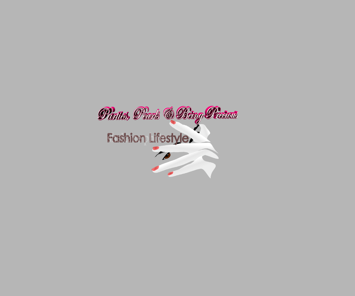 Logo Design by Wolfgorhm for this project | Design #6241876