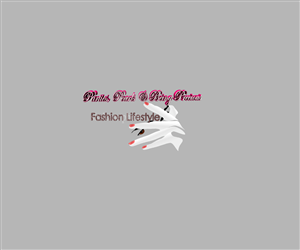Logo-Design von Wolfgorhm für dieses Projekt | Design: #6241876