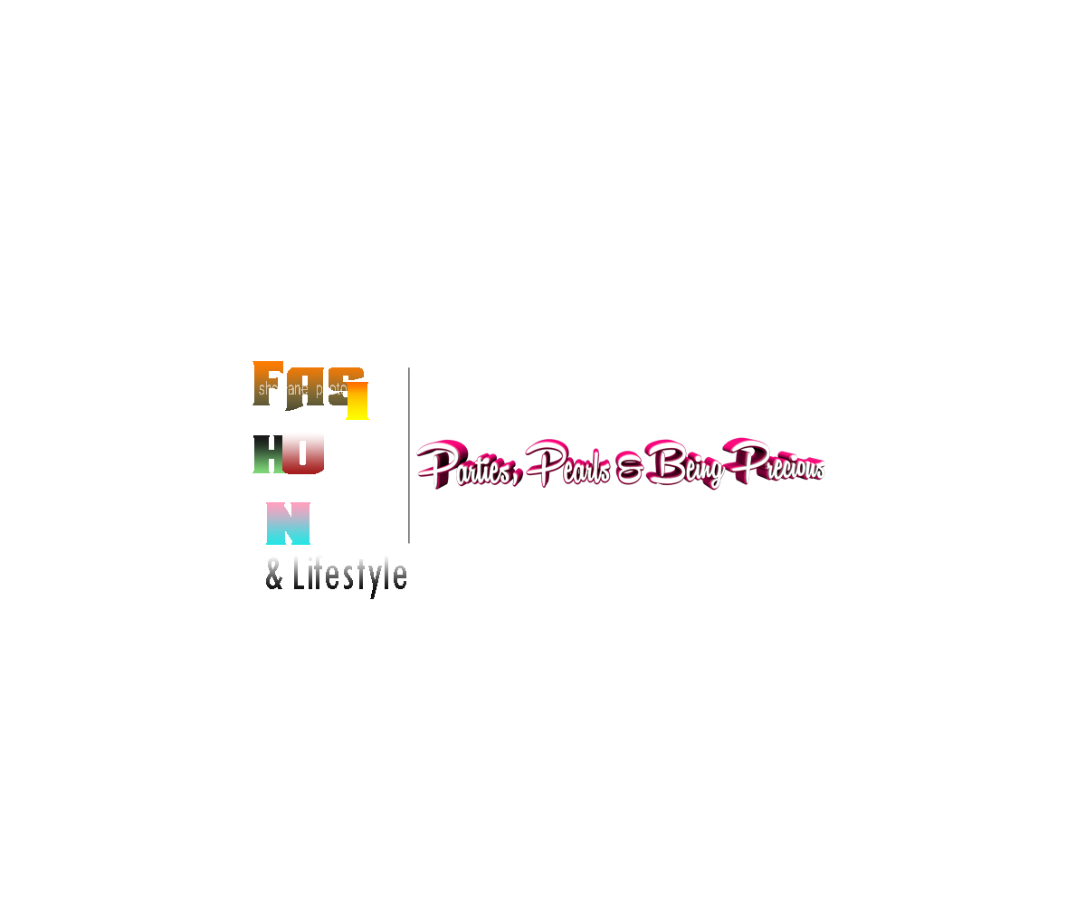 Logo Design by ocanemma for this project | Design #6232860