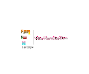 Logo Design by ocanemma