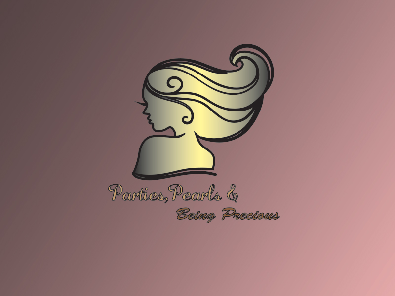 Logo-Design von waleedarif_gfx für dieses Projekt | Design #6193225