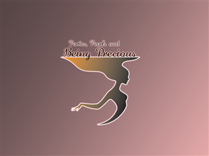 Logo-Design von waleedarif_gfx für dieses Projekt | Design: #6193229