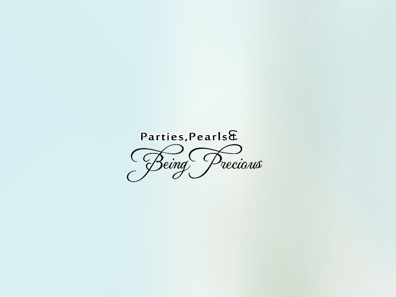 Logo-Design von waleedarif_gfx für dieses Projekt | Design #6193712