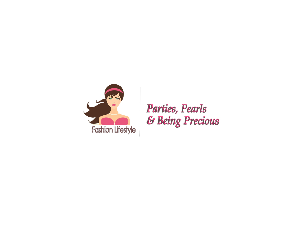 Logo Design by sheicane1 for this project | Design #6232223