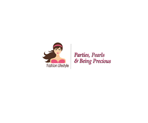 Logo-Design von sheicane1 für dieses Projekt | Design: #6232223
