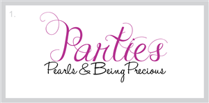 Logo Design by ESolz Technologies