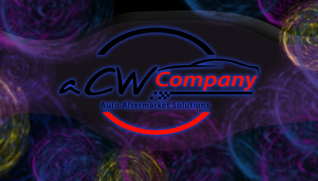 Business Card Design by Caleb Joseph for this project | Design #1645022