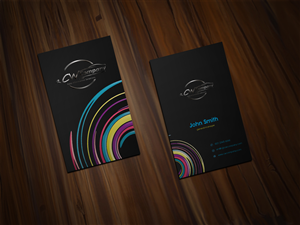 Design de Carte de Visite par Scorpius design pour ce projet | Design : #1651345