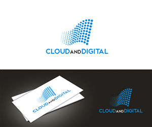 Logo Design by Vishak vasu