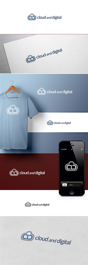 Logo Design by k.apor