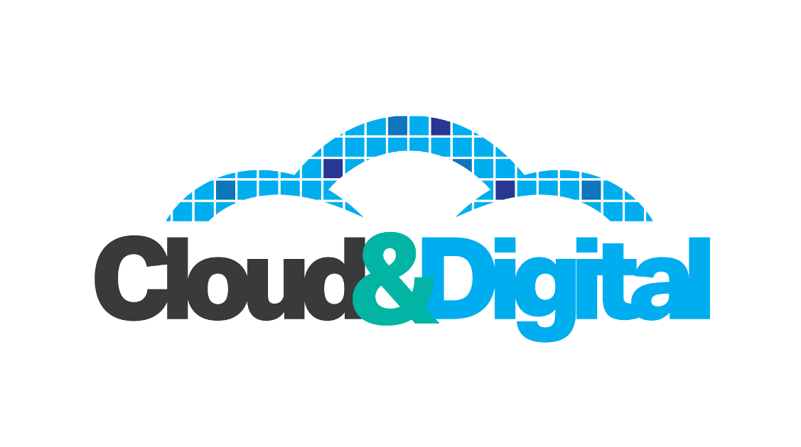 Logo Design by Instametric Design for this project | Design #6185402