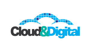 Logo Design by Instametric Design
