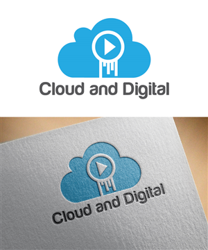 Logo Design by Simple Arts