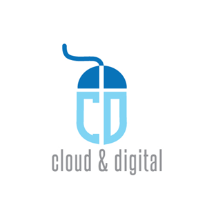 Logo Design by Miscellaneous Media